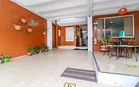 Hotel Nabusimake Modelia